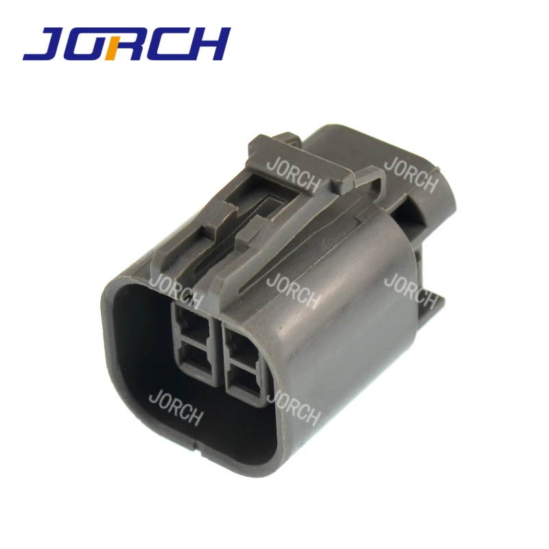 Gnybtų sujungimas 100SET DJ7049A -2.