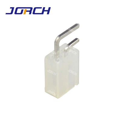 2 kontaktų žingsnio Molex vyriškų automobilių laidų jungčių rinkiniai, skirti PCB CPU 5569